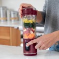 Ninja Blast Portable Blender
