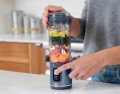 Ninja Blast Portable Blender