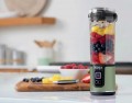 Ninja Blast Portable Blender