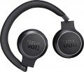 JBL Live 670NC