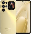 Oukitel C68 Plus