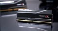 G.Skill Trident Z5 Neo RGB DDR5 4x64Gb