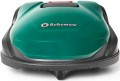 Robomow RK3000 Pro