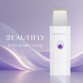 Beautifly Scrub Mini Young