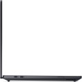 Dell Pro Max 14 Premium MA14250