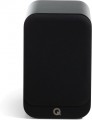 Q Acoustics 3020c