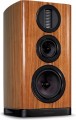 Wharfedale Aura 2