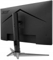 Acer Predator XB323QUPbmiiprx