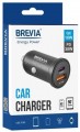 Brevia ePower DualCharge 48W