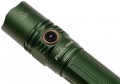 Fenix PD35 V3.0
