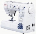 Janome 1547