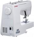 Janome 1547