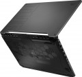 Asus TUF Gaming A15 FA506NCG