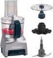 Cuisinart FP5E