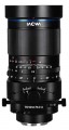 Laowa 35mm f/2.8 Zero-D Tilt-Shift 0.5x Macro