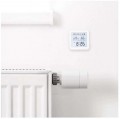 EMOS EGS0101 ZigBee