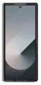 DKNY Repeat Pattern Bottom Stripe for Galaxy Z Fold6