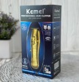 Kemei KM-3709