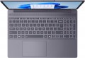 Lenovo IdeaPad Slim 3 15AHP10