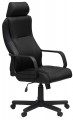 Green Product Traider