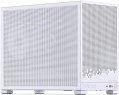Jonsbo D32 STD Mesh White