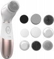 Cecotec Bamba FaceCare TotalClean