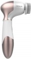 Cecotec Bamba FaceCare TotalClean