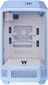 Thermaltake The Tower 250 Hydrangea Blue