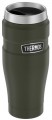 Thermos Style 470