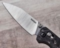 Kershaw Bel Air 6105CF