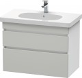 Duravit DuraStyle 80 DS6484