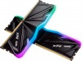 A-Data XPG ARMAX RGB DDR5 2x16Gb