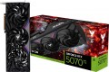Gainward GeForce RTX 5070 Ti Phoenix-S