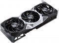 Acer Radeon RX 9070 XT Predator BiFrost OC