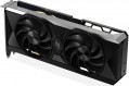 Acer Radeon RX 9060 XT Nitro OC 8GB