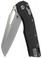 Microtech 210-10FLGTBK