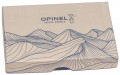 OPINEL N09 Cime