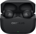 OnePlus Nord Buds 3R