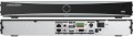 Hikvision DS-7608NXI-I2/VPro