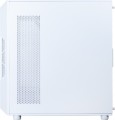 Zalman I3 Neo V2 White