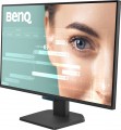 BenQ GW2790C