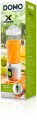 Domo DO752BL