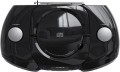 Sencor SPT 4710