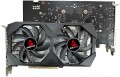 Biostar GeForce RTX 3050 VN3516RF68-6GB