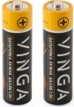 Vinga 2xAA Alkaline