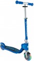 Globber Flow Foldable Junior Lights