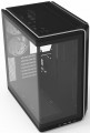 Zalman P60 Black