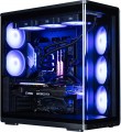 Zalman P60 Black