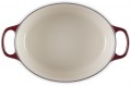 Le Creuset 21178279494441