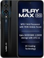 LAVA Play Max